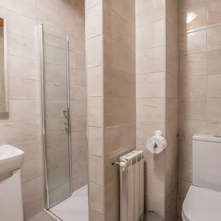 Gasthuis Guest House Maslina 3*