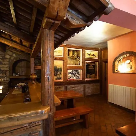 Guest House Maslina Guest house 3*