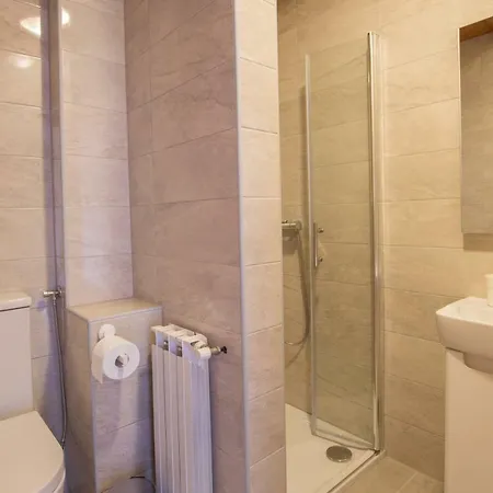 Guest house Guest House Maslina Umag