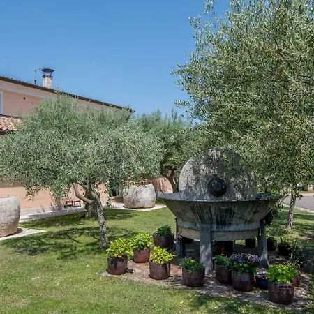 Gasthof Guest House Maslina