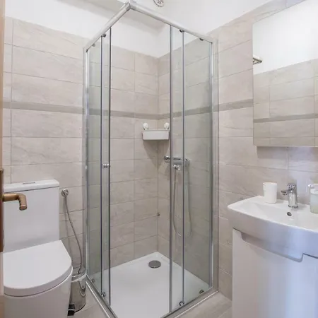 Guest House Maslina Umag